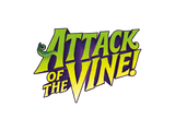 Disney Lorcana TCG: Attack of the Vine! Prerelease