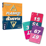 Flash 10