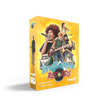 Draft & Write Records