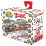 D&D: Icons of the Realms - Potato Head Beholder Boxed Miniature