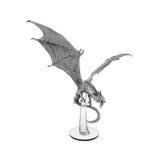 D&D: Icons of the Realms - Return of the Dragons Booster