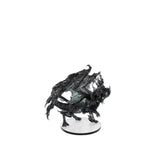 D&D: Icons of the Realms - Return of the Dragons Booster