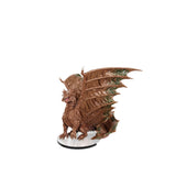 D&D: Icons of the Realms - Return of the Dragons Booster