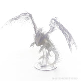 D&D: Nolzur's Marvelous Miniatures - Red Ghost Dragon