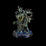 Turbo Dork: TurboShift Acrylic Paint - Dark Net