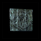 Turbo Dork: TurboShift Acrylic Paint - Dark Net