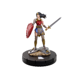 HeroClix: Masters of Time Booster