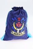 Dice Bag: Warlock