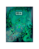 D&D: World of Warcraft Gameplay Expansion (Alternate-Art Cover)