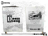 Doomsong RPG: Corebook