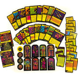 Dungeon Degenerates: Freaks & Psychos Expansion