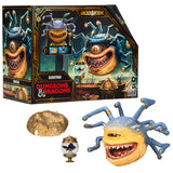 Dungeons & Dragons: Golden Archive Xanathar