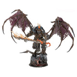 Dungeons & Lasers: Bal'Or