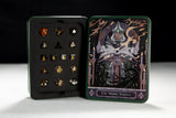 Epic Character Class Dice Set: The Game Master