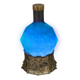 Enhance: Sorcerer's Potion Light - Blue