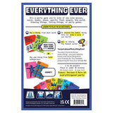 Everything Ever