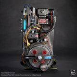 Ghostbusters: Plasma Series - Spengler's Proton Pack - Haslab Exclusive Edition