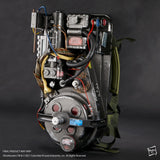 Ghostbusters: Plasma Series - Spengler's Proton Pack - Haslab Exclusive Edition