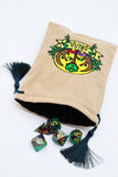 Dice Bag: Druid