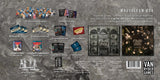 Final Girl: Series 4 - Masoleum Box