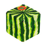 Shashibo: Meow Wolf Series - Hyper Melon