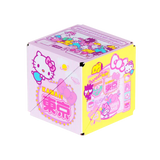 Shashibo: Hello Kitty and Friends Series - Kawaii Tokyo