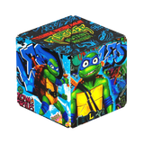 Shashibo: TMNT Series - Series 2 - Leonardo