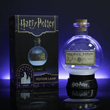 Harry Potter Potion Lamp – Large