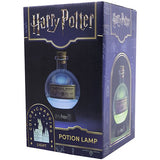Harry Potter Potion Lamp – Large