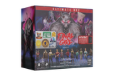 Final Girl: Series 1 Ultimate Box