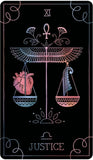 Folklore Tarot