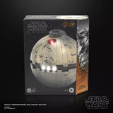 Star Wars: The Black Series - Thermal Detonator