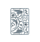 Decorative metal panel with cut-out designs on a white background