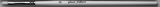 SleepwalkAir: Ghost Brush - Filbert Brush - Size 0