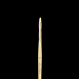 SleepwalkAir: Ghost Brush - Filbert Brush - Size 0