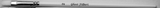SleepwalkAir: Ghost Brush - Filbert Brush - Size 2