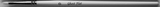 SleepwalkAir: Ghost Brush - Flat Brush - Size 0