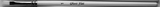 SleepwalkAir: Ghost Brush - Flat Brush - Size 1