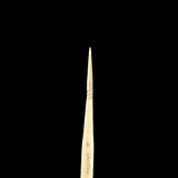 SleepwalkAir: Ghost Brush - Ghostiny - B