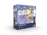 Fruits Basket starter set 2 packaging on a white background
