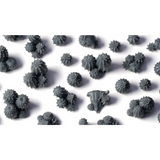 Gamers Grass: Basing Bits - Barrel Cacti