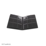 Gamegenic Binders: Casual Album - 18-Pocket - Star Wars: Unlimited - Darth Vader Unstoppable