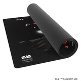 Star Wars: Unlimited - Prime Game Mat - Mandalorian