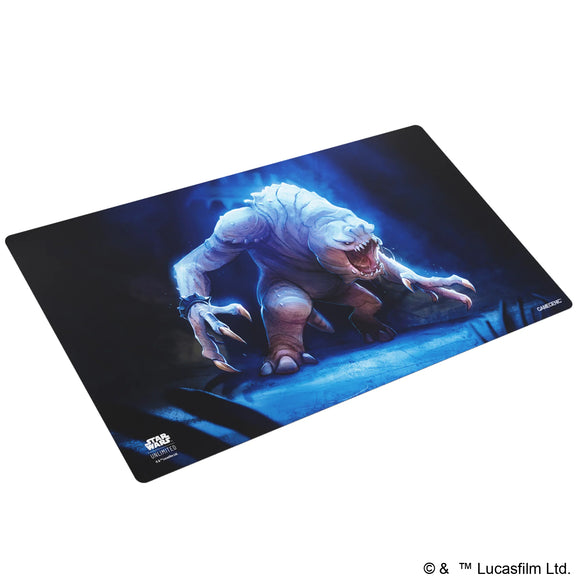 Star Wars: Unlimited - Prime Game Mat - Rancor