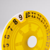 GameGenic Life Counters