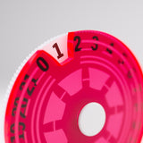 GameGenic Life Counters