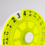 GameGenic Life Counters