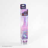 GameGenic Shiny Playmat: Magic: The Gathering - Lorwyn Eclipsed - Eclipsed Realms