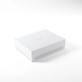 GameGenic Boxes: Casual Storage - Token Holder - White