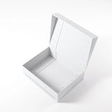 GameGenic Boxes: Casual Storage - Token Holder - White
